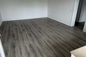 3-Zimmer ETW mit Loggia - 1. Obergeschoss! – Wilmsmannstraße 4 , 44269 Berghofen, Dortmund – Vorschaubild 7