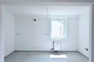 Zwischen Ku’damm und Kiez – Charlottenburg von seiner begehrtesten Seite – 10629 Charlottenburg, Berlin – Vorschaubild 13