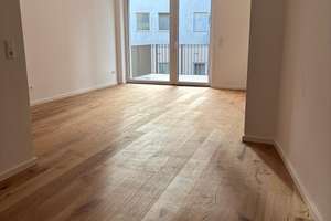 Modernisierte 2-Zimmer-Wohnung in Hannover Mitte