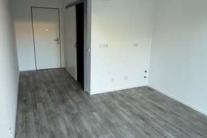 Kompaktes Studenten- oder Schülerapartment - komplett möbliert – Firnhaberstraße 20, 86159 Hochfeld, Augsburg – Vorschaubild 2