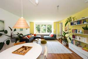 Property thumbnail 9