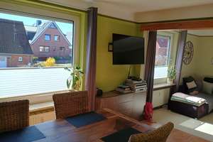 Ihr Wohntraum in Alt-Nettelnburg - Wohnen wie im eigenen Haus mit großem Garten – Die vollständige Adresse der Immobilie erhältst du vom Anbieter., 21035 Bergedorf (Ortsteil), Hamburg – Vorschaubild 6