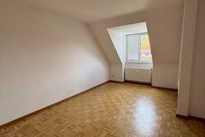 geräumige 3-Zimmerwohnung in Schleußig – Rochlitzstraße 45, 4229 Leipzig – Vorschaubild 3