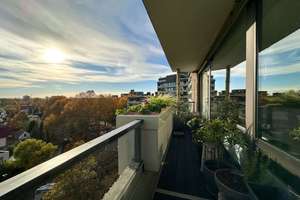 Property thumbnail 15