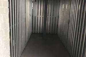tolles Appartement im sanierten Baudenkmal mit Aufzug, Stellplatz in Junkersdorf – Else-Lang-Strasse 10, 50858 Junkersdorf, Köln – Vorschaubild 24