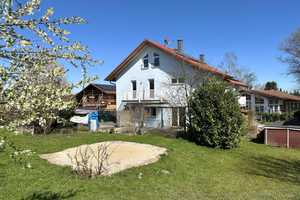 Viel Platz für die Familie – Landsberg am Lech (Kreis) – Vorschaubild 3