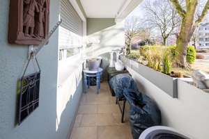 Property thumbnail 19