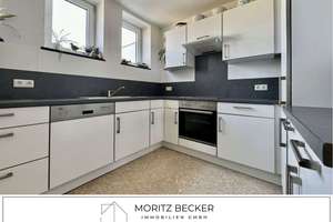 Vollständig saniertes Reihenmittelhaus mit Garten & Garage am Godehardikamp! – Die vollständige Adresse der Immobilie erhältst du vom Anbieter., 31139 Moritzberg / Bockfeld, Hildesheim – Vorschaubild 8