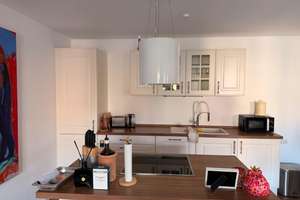 2-Zimmer-Wohnung mit offenem Wohn-Essbereich und Balkon – Rotenburger Strassse 8b, 49084 Schinkel, Osnabrück – Vorschaubild 4