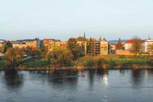 Property thumbnail 15