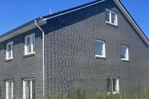 Reihenendhaus / Erstbezug / Energieeffizienzklasse A+ / Wohnkomfort auf drei Etagen – Friesland (Kreis) – Vorschaubild 3