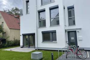 4 Rooms Family Maisonette for Sale in Berlin-Pankow – Private Garden, 3 Bedrooms, New Build – waldowstrasse 9, 13156 Niederschönhausen, Berlin – Vorschaubild 12