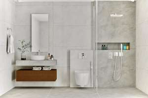 Property thumbnail 8