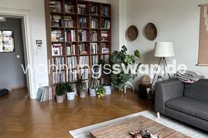 Wohnungstausch: Walterstraße 26 – Walterstraße 26, 12000 Neukölln (Ortsteil), Berlin – Vorschaubild 1