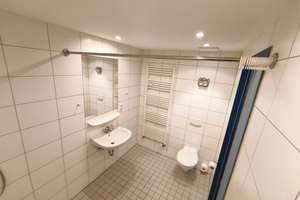 30 // Studentenapartment in City-Lage – Bahnhofstraße 79, 90402 Marienvorstadt, Nürnberg – Vorschaubild 9