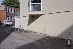 Eigentumswohnung im Erdgeschoss – Weberstraße 71, 45879 Altstadt, Gelsenkirchen – Vorschaubild 4