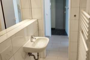 Zentrale und hochwertige 2- Zimmer Wohnung – Monheimsallee 51, 52062 Hansemannplatz, Aachen – Vorschaubild 6