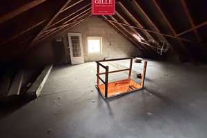 Große DHH in kinderfreundlicher, ruhiger Wohnlage-6 Zimmer, Einbauküche, toller Garten, Garage, frei – Die vollständige Adresse der Immobilie erhältst du vom Anbieter., 41239 Schrievers, Mönchengladbach – Vorschaubild 32