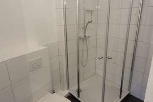 3-Zimmer-Wohnung mit Garage und viel Platz in Münster-Angelmodde – Twenhövenweg 2b, 48167 Angelmodde, Münster – Vorschaubild 10