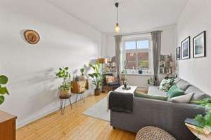 ***Gemütliche, vermietete 2-Zimmer Wohnung direkt am Osterbekkanal*** – Die vollständige Adresse der Immobilie erhältst du vom Anbieter., 22083 Barmbek-Süd, Hamburg – Vorschaubild 6
