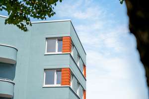 Property thumbnail 7