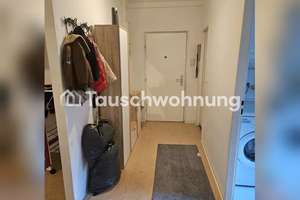 Tauschwohnung: Tauschwohnung – Lichtenrader damm 258, 12305 Lichtenrade, Berlin – Vorschaubild 7
