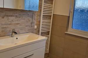 Mehrgenerationshaus in Werne-Stockum mit 2 Einheiten  – Graf-von-Westerholt-Straße 13, 59368 Werne – Vorschaubild 40