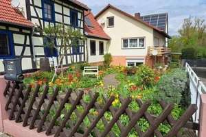 1600 € - 140 m² - 5.0 Zi. – Die vollständige Adresse der Immobilie erhältst du vom Anbieter., 76872 Winden – Vorschaubild 5