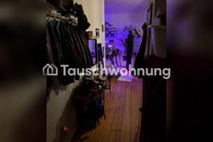 Tauschwohnung: Suche 2-Zimmer-Wohnung in Berlin zum Tausch – Die vollständige Adresse der Immobilie erhältst du vom Anbieter., 13359 Gesundbrunnen, Berlin – Vorschaubild 10
