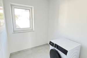 IN-Süd/Ringsee -kernsaniertes KfW 70 Einfamilienhaus mit sonnigem Südwestgrundstück – Die vollständige Adresse der Immobilie erhältst du vom Anbieter., 85053 Südost, Ingolstadt – Vorschaubild 20