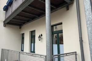 4 Raum Wohnung mit WG Eignung - bezugsfrei – Die vollständige Adresse der Immobilie erhältst du vom Anbieter., 4155 Gohlis-Süd, Leipzig – Vorschaubild 5