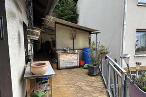 Attraktive Immobilie in Top- Lage – Die vollständige Adresse der Immobilie erhältst du vom Anbieter., 55743 Idar-Oberstein – Vorschaubild 14