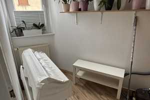 Einfamilienhaus mit Freisitz in Hainfeld  – Südliche Weinstraße (Kreis) – Vorschaubild 4