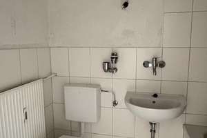 3-Zimmer-Wohnung in Dortmund Scharnhorst – 44328 Scharnhorst-Ost, Dortmund – Vorschaubild 11
