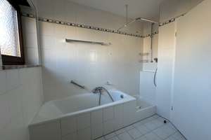 Modernisierte DHH in absoluter Top-Lage/ Garten & Balkon/ Ubahn Nähe – Die vollständige Adresse der Immobilie erhältst du vom Anbieter., 81477 Obersendling, München – Vorschaubild 15