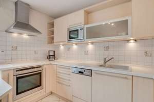 Hochwertig modernisiert! Doppelhaushälfte mit traumhaftem Grundstück direkt an der S1 – Die vollständige Adresse der Immobilie erhältst du vom Anbieter., 90571 Schwaig bei Nürnberg – Vorschaubild 11