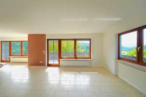 Einfamilienhaus mit Einliegerwohnung und Panoramablick über das Kochertal – Die vollständige Adresse der Immobilie erhältst du vom Anbieter., 74542 Braunsbach – Vorschaubild 7
