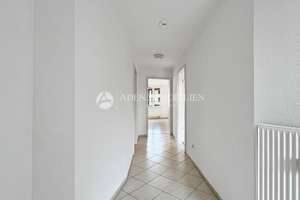Provisionsfrei:  2-Zi. mit großem Balkon in der Altstadt Köpenicks!! – Kietzer Str. 7, 12555 Köpenick, Berlin – Vorschaubild 18