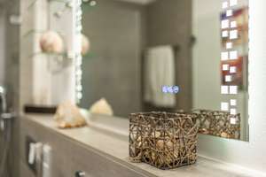 Property thumbnail 21