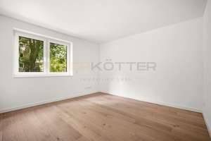 Exklusives Neubau-Mehrfamilienhaus in Hamburg-Wandsbek – Thiedeweg 24, 22047 Wandsbek (Ortsteil), Hamburg – Vorschaubild 7