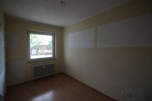 RESERVIERT !!!!!      WAS FÜR EINE AUSSICHT! Tolle 2-Raum-Wohnung ab sofort frei. – Königstraße 114, 42853 Hölterfeld, Remscheid – Vorschaubild 8