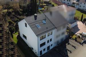 Großzügige bezugsfertige DHH - wertig modernisiert - in 89312 Günzburg-Reisensburg – Die vollständige Adresse der Immobilie erhältst du vom Anbieter., 89312 Günzburg – Vorschaubild 1