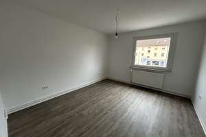 Hier sind Sie am richtigen (Lindenberg-)Platz! – Lindenbergplatz 12, 38126 Südstadt-Rautheim-Mascherode, Braunschweig – Vorschaubild 3