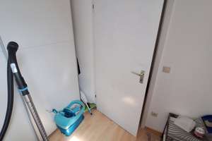Wohnen in der historischen Altstadt von Rinteln 3-Zimmer-Dachgeschosswohnung – Ritterstraße 7, 31737 Rinteln – Vorschaubild 6