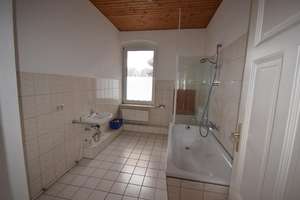 **Renovierte 2 Zi.-Whg. nähe TU / NICHT WG GEEIGNET** – Die vollständige Adresse der Immobilie erhältst du vom Anbieter., 38114 Westliches Ringgebiet, Braunschweig – Vorschaubild 7