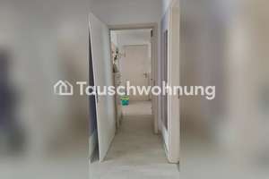 Tauschwohnung: Erdgeschoss Wohnung mit 3 Zimmern in Berlin Altglienicke – Lehmusstr 2, 12524 Altglienicke, Berlin – Vorschaubild 4