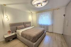 ! Modernisiertes Reihenmittelhaus/Bungalow in Bremen-Gröpelingen zu verkaufen ! – Marienwerderstrasse 12, 28237 Gröpelingen (Ortsteil), Bremen – Vorschaubild 11