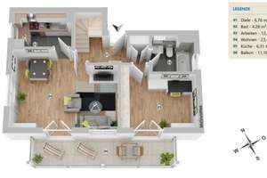 Property thumbnail 11