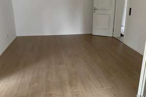 Sehr schöne 3-Zimmer-Hochparterre-Wohnung in Porz-Grengel – Sankt-Anno-Straße 8, 51147 Grengel, Köln – Vorschaubild 22