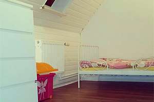 Property thumbnail 10